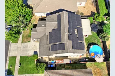 1822 Boardwalk Drive, Marysville, CA 95901 - Photo 3