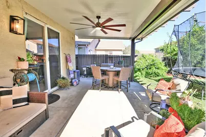 1822 Boardwalk Drive, Marysville, CA 95901 - Photo 63