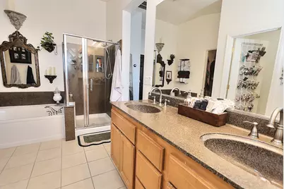 1822 Boardwalk Drive, Marysville, CA 95901 - Photo 39