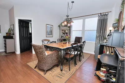 1822 Boardwalk Drive, Marysville, CA 95901 - Photo 25