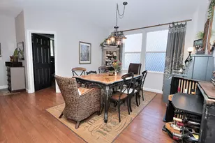 1822 Boardwalk Dr, Marysville, CA 95901 - Photo 25
