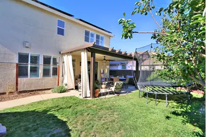 1822 Boardwalk Drive, Marysville, CA 95901 - Photo 57
