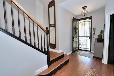 1822 Boardwalk Drive, Marysville, CA 95901 - Photo 7