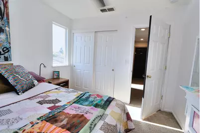 1822 Boardwalk Drive, Marysville, CA 95901 - Photo 49