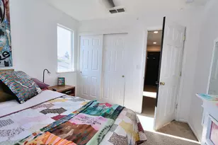 1822 Boardwalk Dr, Marysville, CA 95901 - Photo 49