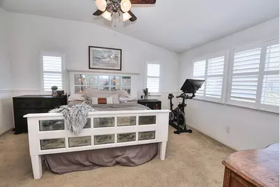 1822 Boardwalk Drive, Marysville, CA 95901 - Photo 41