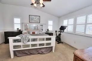 1822 Boardwalk Dr, Marysville, CA 95901 - Photo 41