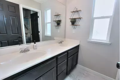 1822 Boardwalk Drive, Marysville, CA 95901 - Photo 51