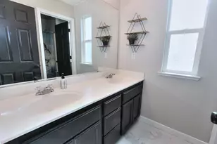 1822 Boardwalk Dr, Marysville, CA 95901 - Photo 51