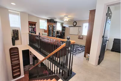 1822 Boardwalk Drive, Marysville, CA 95901 - Photo 31