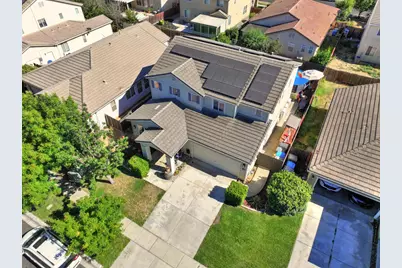 1822 Boardwalk Drive, Marysville, CA 95901 - Photo 73