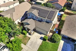 1822 Boardwalk Dr, Marysville, CA 95901 - Photo 73