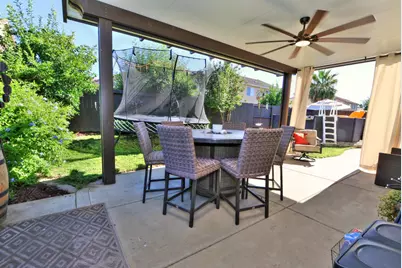 1822 Boardwalk Drive, Marysville, CA 95901 - Photo 61