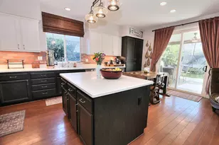 1822 Boardwalk Dr, Marysville, CA 95901 - Photo 11