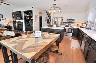 1822 Boardwalk Dr, Marysville, CA 95901 - Photo 19