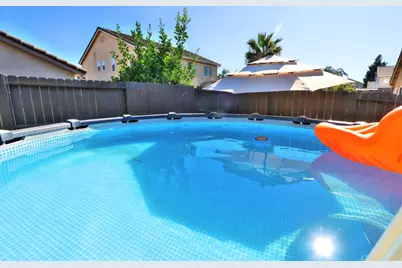 1822 Boardwalk Drive, Marysville, CA 95901 - Photo 67