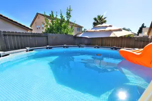 1822 Boardwalk Dr, Marysville, CA 95901 - Photo 67
