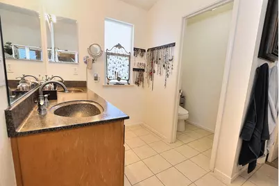 1822 Boardwalk Drive, Marysville, CA 95901 - Photo 45