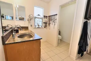 1822 Boardwalk Dr, Marysville, CA 95901 - Photo 45