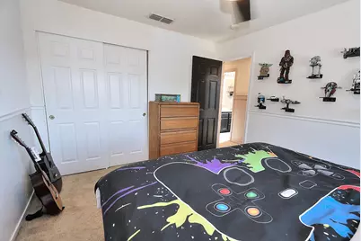 1822 Boardwalk Drive, Marysville, CA 95901 - Photo 55