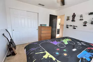 1822 Boardwalk Dr, Marysville, CA 95901 - Photo 55
