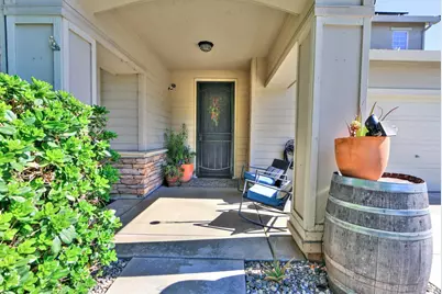 1822 Boardwalk Drive, Marysville, CA 95901 - Photo 5