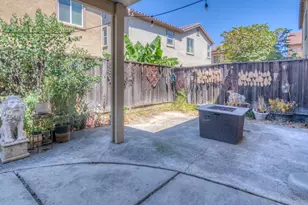 9 Haddock Pl, Sacramento, CA 95835 - Photo 37