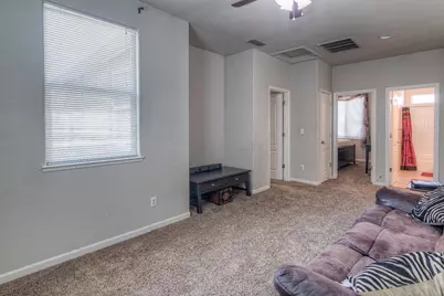 9 Haddock Place, Sacramento, CA 95835 - Photo 23