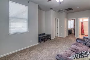 9 Haddock Pl, Sacramento, CA 95835 - Photo 23