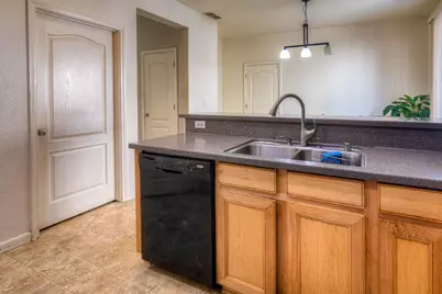 9 Haddock Place, Sacramento, CA 95835 - Photo 15
