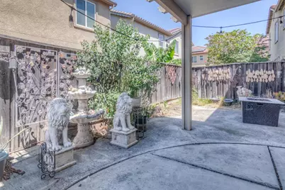 9 Haddock Place, Sacramento, CA 95835 - Photo 39