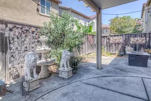 9 Haddock Pl, Sacramento, CA 95835 - Photo 39