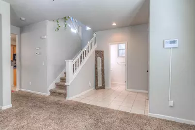 9 Haddock Place, Sacramento, CA 95835 - Photo 9