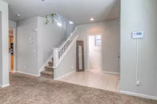 9 Haddock Pl, Sacramento, CA 95835 - Photo 9
