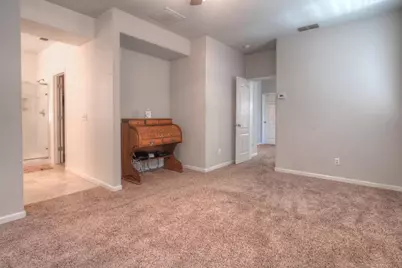 9 Haddock Place, Sacramento, CA 95835 - Photo 29