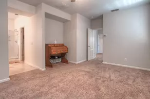 9 Haddock Pl, Sacramento, CA 95835 - Photo 29