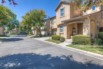 9 Haddock Place, Sacramento, CA 95835 - Photo 3