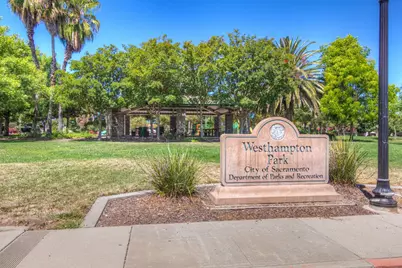9 Haddock Place, Sacramento, CA 95835 - Photo 45