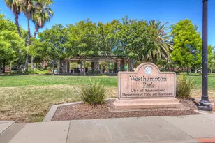 9 Haddock Pl, Sacramento, CA 95835 - Photo 45