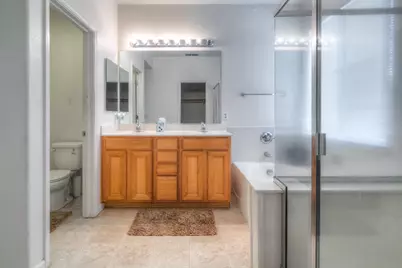 9 Haddock Place, Sacramento, CA 95835 - Photo 31