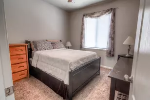9 Haddock Pl, Sacramento, CA 95835 - Photo 25