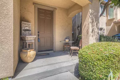 9 Haddock Place, Sacramento, CA 95835 - Photo 5