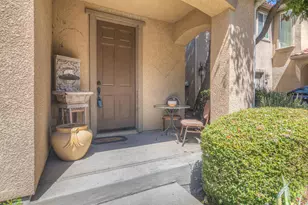 9 Haddock Pl, Sacramento, CA 95835 - Photo 5