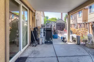 9 Haddock Pl, Sacramento, CA 95835 - Photo 41
