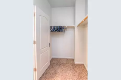 9 Haddock Place, Sacramento, CA 95835 - Photo 35