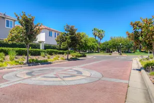 9 Haddock Pl, Sacramento, CA 95835 - Photo 43