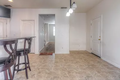 9 Haddock Place, Sacramento, CA 95835 - Photo 17