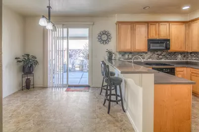 9 Haddock Place, Sacramento, CA 95835 - Photo 11