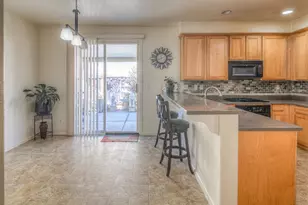 9 Haddock Pl, Sacramento, CA 95835 - Photo 11