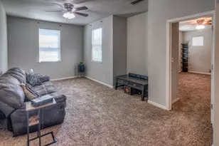 9 Haddock Pl, Sacramento, CA 95835 - Photo 19